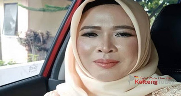 Legislator Barsel Minta DSPMD untuk Memaksimalkan Peran Perangkat Desa