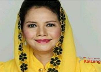 Dewan Minta Perekonomian Kota Harus Tetap Diperhatikan