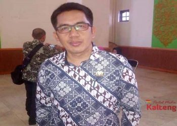 DPRD Barsel Dukung Pemerintah dalam Pembuatan Sertifikat Lahan Masyarakat