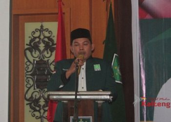 Bantu Petani Tingkatkan Produktifitas Untuk Penuhi Kebutuhan Pasar