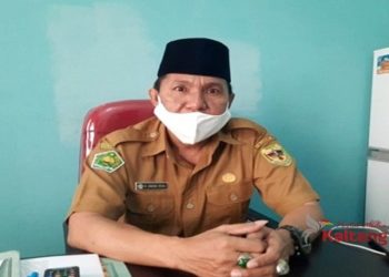 Sepuluh Calon Jamaah Haji Gumas Batal Ke Tanah Suci