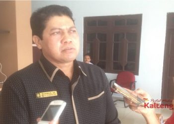 Infrastruktur Jalan Hingga Jaringan Telekomunikasi Jadi Kebutuhan Masyarakat di Desa