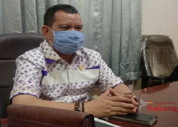 Persepsi "New Normal" Pemerintah Daerah dan Masyarakat Harus Sama