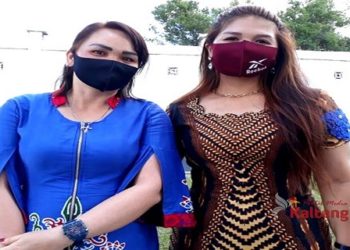 Ini Harapan DPRD Gumas dengan Bertambahnya Usia Gumas