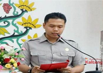 Masyarakat Diminta Jujur Saat Diperiksa Kesehatannya