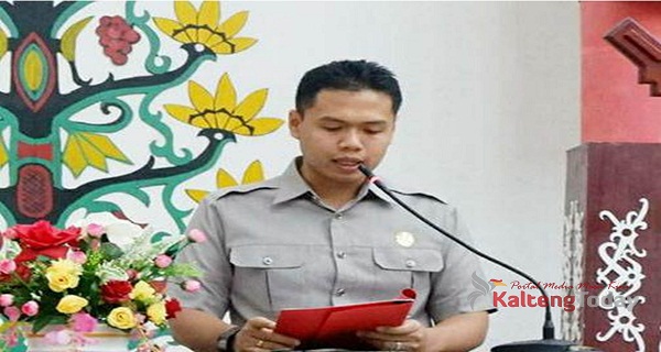 Masyarakat Diminta Jujur Saat Diperiksa Kesehatannya