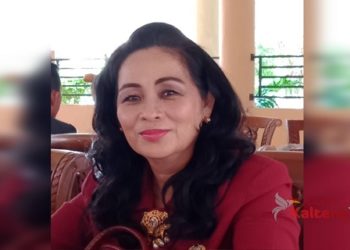 Legislator ini Menilai Peredaran Narkoba Sudah Menyebar Merata
