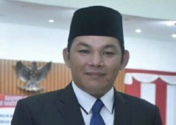 Lakukan Evaluasi Terhadap CSR PBS di Mura