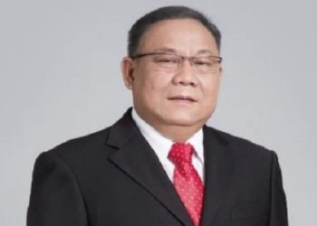 Pemerataan Pembangunan Masih Belum Maksimal Dilakukan