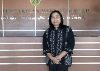 Dewan Imbau Masyarakat Waspada Terhadap Wabah DBD