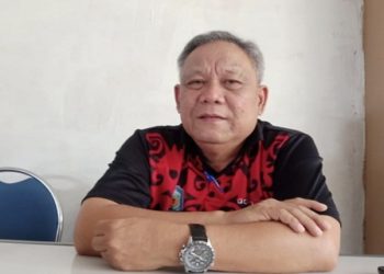 Dewan Minta Pemkab Mendata Bangunan Yang Tidak Dioperasionalkan