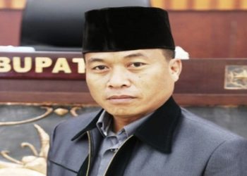 Dewan Minta Berantas Narkoba Hingga Ke Pelosok Mura