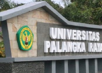 Ujian Tertulis Berbasis Komputer UPR Masih Menunggu Keputusan