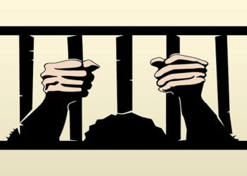 132 Napi Dibebaskan, Lapas Kelas II B Sampit Akan Awasi