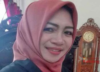 Ida Riani : Bansos Covid-19 Harus Menyesuaikan Data BLT Dana Desa