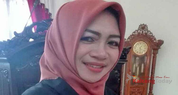 Ida Riani : Bansos Covid-19 Harus Menyesuaikan Data BLT Dana Desa