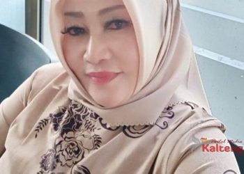 Legislator Ini Ajak Masyarakat Sukseskan Vaksinasi Covid-19