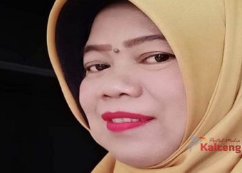 Anggota DPRD Barsel Harapkan Tidak Ada Kenaikan Harga Saat Lebaran Idul Fitri 1441H