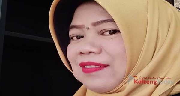 Anggota DPRD Barsel Harapkan Tidak Ada Kenaikan Harga Saat Lebaran Idul Fitri 1441H