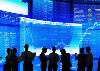 panduan belajar saham bagi pemula