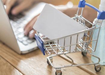 7 Ide Usaha Tanpa Modal: Modal Nol Rupiah, Untung Melimpah!