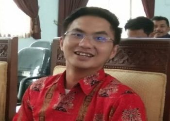DPRD Seruyan : Harus Ada Solusi Pemerintah Bagi Warga Membuka Lahan Tanpa Bakar