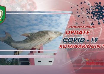 Kasus Covid-19 Masih Tinggi, Ini Pesan Bupati