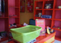 usaha modal kecil laundry kiloan