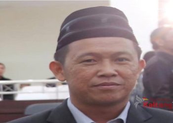 Legislator Ini Minta Peran Pers Turut Awasi Penggunaan Anggaran Covid-19