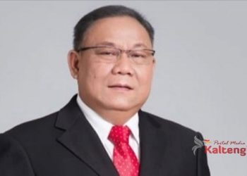 Program Pemerintah Harus Tepat Sasaran