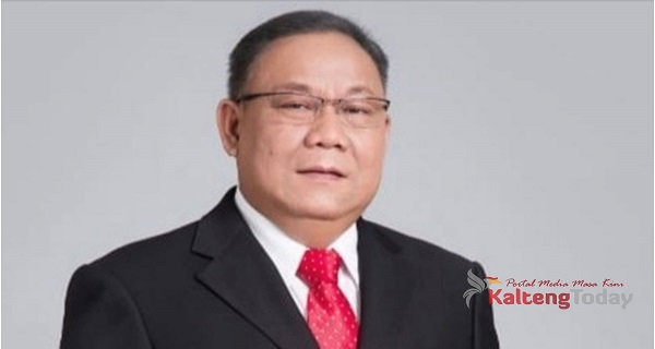 Program Pemerintah Harus Tepat Sasaran