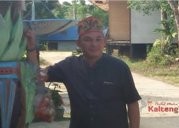 DPRD Mura Dukung Polres Mura Berantas Narkoba