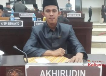 Sulit Bagi Masyarakat Patuhi Anjuran Perbanyak Diam Dirumah