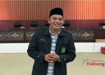 Bantuan Sosial Masih Jadi Persoalan di Masyarakat