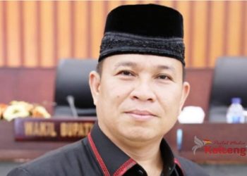 Dewan Mura Minta Pengelolaan Aset Dilakukan Tertib