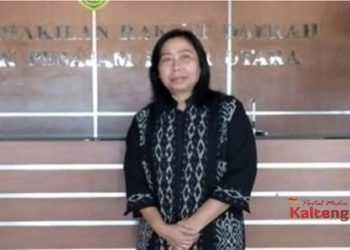 Pendidikan Media Sosial Harus Dikenalkan Sejak Dini