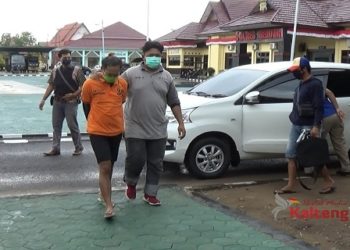 Soal Pencabulan Anak Oleh Pedofil, Polisi Kembangkan Kasusnya
