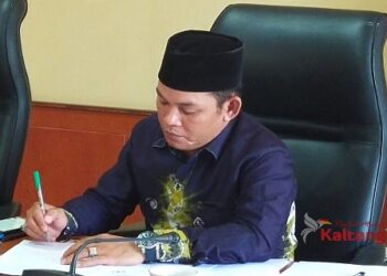 Lagislator Ini Dukung Kebijakan Belajar Tatap Muka Awal Tahun 2021