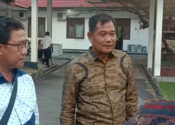 Legislator Minta Warga Jangan Takut Ke TPS Gunakan Hak Suara di Pilkada