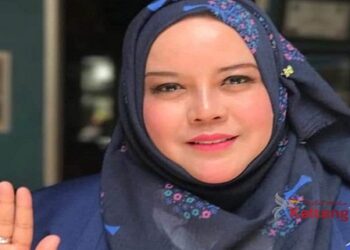 Masyarakat Diminta Waspada Bila Beraktivitas Di luar