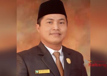Saat Bepergian ke Luar Rumah, Warga Diingatkan Berhati-hati