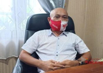 Parawisata Saat "New Normal" Dibuka Perketat Protokol Kesehatan