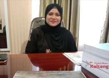 Jelang Pilkada Masyarakat Kotim Jangan Mudah Terprovokasi Isu Negatif