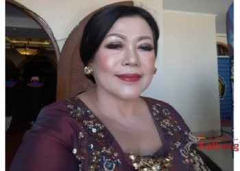 Legislator Ini Minta Pemasaran Produk Pertanian Perlu Ditingkatkan