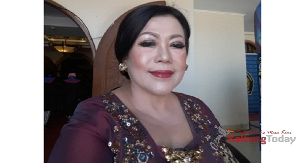 Legislator Ini Minta Pemasaran Produk Pertanian Perlu Ditingkatkan