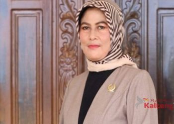 DPRD Barsel Ingatkan Masyarakat Waspadai DBD Saat Musim Hujan