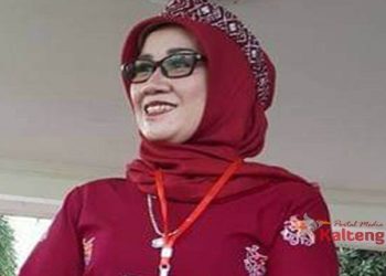 Dewan Apresiasi Bantuan Masyarakat dan Relawan Kalteng Untuk Korban Bencana Alam