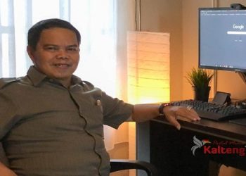 Soal Kembali Beroperasinya Lokalisasi Km 12 Sampit, Pemerhati : Harus Diawasi Bukan Sekedar Ditutup