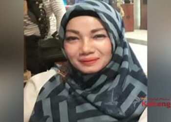 Pansus Masih Temukan Beberapa Persoalan Di Kabupaten Bartim