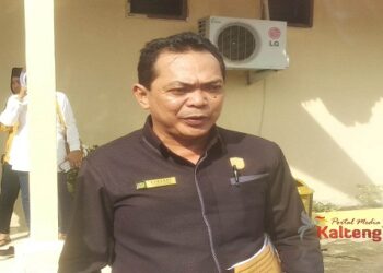 Legislator Ini Meminta Hasil Musrenbang Sesuai Usulan Prioritas